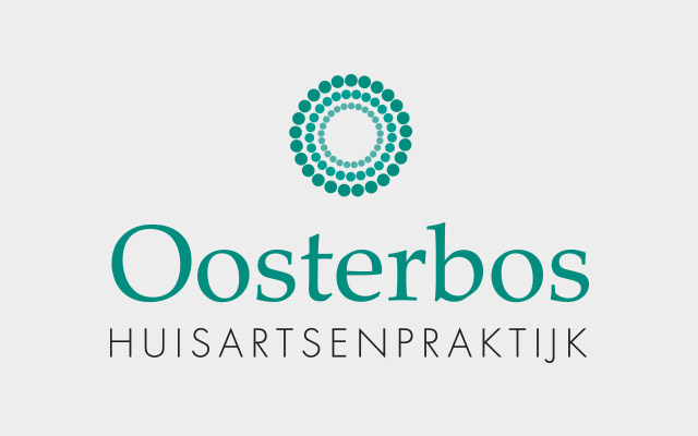 Huisartspraktijk Oosterbos