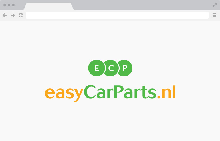 EasyCarParts