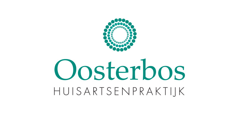 Huisartspraktijk Oosterbos